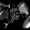 CultureWaveMedia