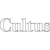 Cultus Group