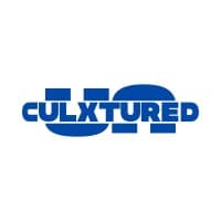 Culxtured