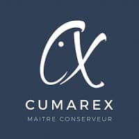 CUMAREX S.A