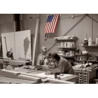Cumberland Architectural Millwork, Inc