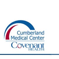 Cumberland Medical Center