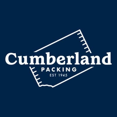 Cumberland Packing Corp.