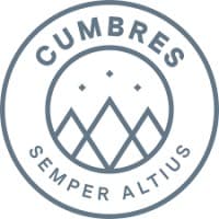 Cumbres International School Mexico