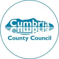 cumbria county council
