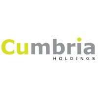 Cumbria Holdings