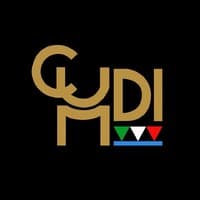 CUMDI S.R.L.