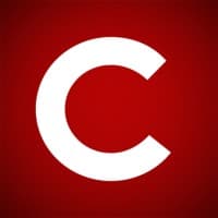 Cumhuriyet Gazetesi