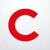 Cumhuriyet