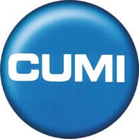 CUMI Abrasives India