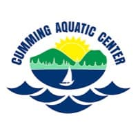 Cumming Aquatic Center