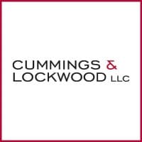 Cummings & Lockwood LLC