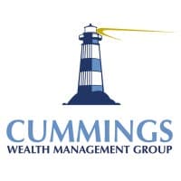 Cummings Wealth Management Group