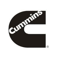 cummins africa middle east