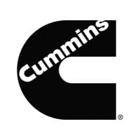 Cummins Asia Pacific