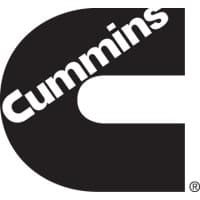 Cummins Brasil Ltda.