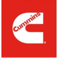 Cummins Deutschland GmbH