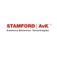 Cummins Generator Technologies