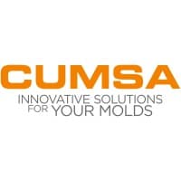 CUMSA (Comercial de Útiles y Moldes, S.A.)