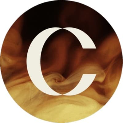 Cumulus Coffee