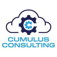 cumulus consulting, llc