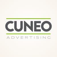 cuneo advertising