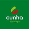 Cunha Tecnologia