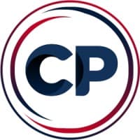 Cunhados Peças
