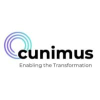 Cunimus Inc