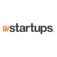 CUNY Startups