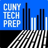 CUNY Tech Prep