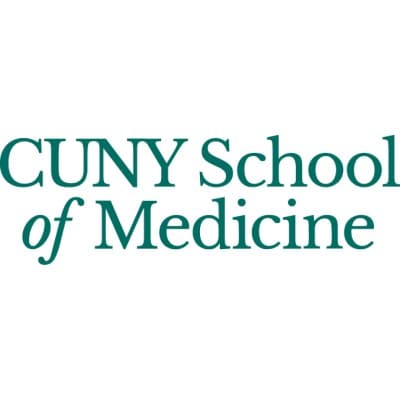 CUNY School of Medicine
