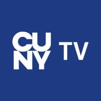 CUNY TV