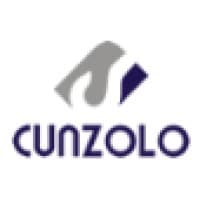 Cunzolo Guindastes e Plataformas