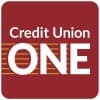 credit union one