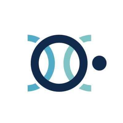 Cuora Consulting