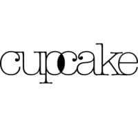 Cupcake Fashion