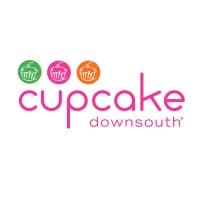 Cupcake DownSouth