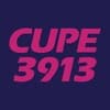 CUPE 3913