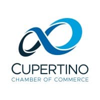 Cupertino Chamber of Commerce