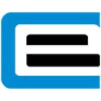 Cupertino Electric, Inc.