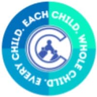 cupertino union school district