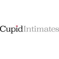 Cupid Foundations, Inc. - Cupid Intimates