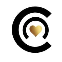 CUPID'S CLOSET LLC