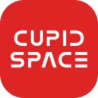 Cupid Space
