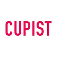 CUPIST Inc.