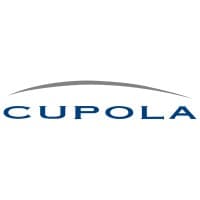 Cupola Teleservices (Cupola)