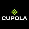 CUPOLA