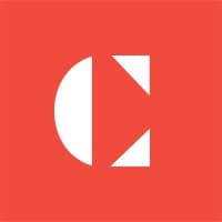 Cupole (now Eidra Consulting)