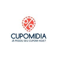 CUPOMIDIA